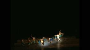 YANET GARAU Nude AZNude