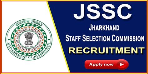 Jssc Primary Teacher Recruitment 2023 Out 26001 Vacancies Online