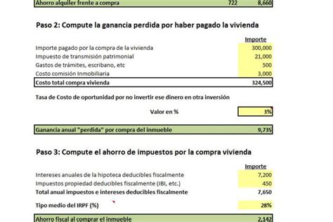 Formato Recibo Alquiler Vivienda Charcot Hot Sex Picture