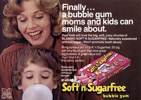 See The Best Vintage Gum Brands From The 20th Century Click Americana