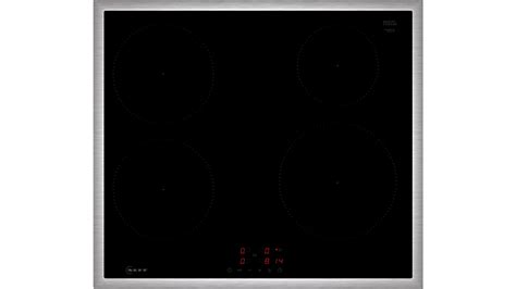 T Sbe L Induktionskochfeld Neff De