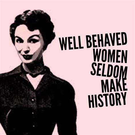 Funny Feminist Quotes - ShortQuotes.cc