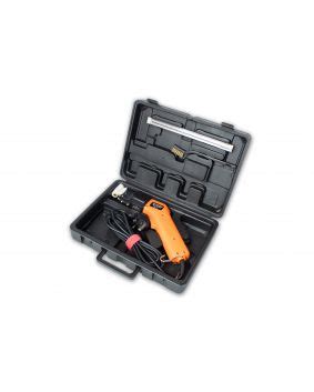 Table Top Hot Wire Foam Cutter