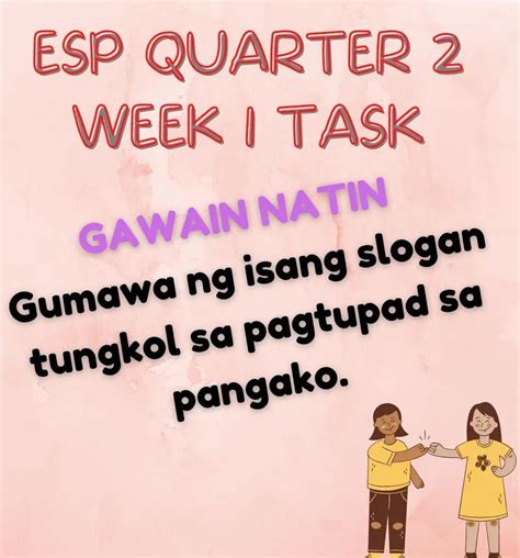 Pasagot Po Ito Ng Maayos Plss Need Ko Na Po Kase Yung Answernonsense