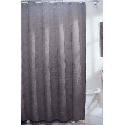 Amazon.com - Lauren By Ralph Lauren Shower Curtain 72 X 72 Harrison ...