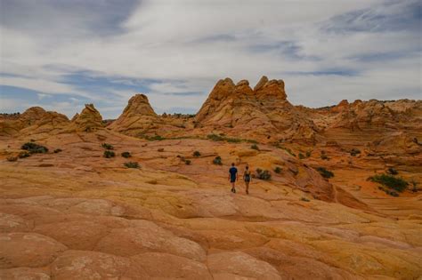 Hiking Gear For Rain + Tips for Hiking in the Rain - Two Outliers