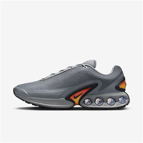 Mens Air Max Dn Nike Id