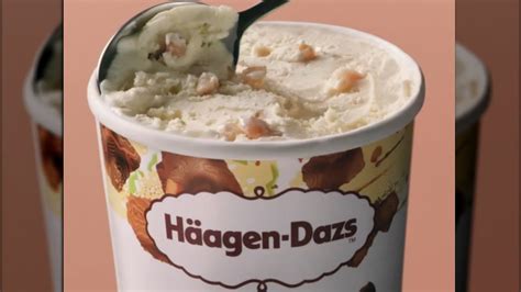 Haagen Dazs Salted Caramel Ice Cream Recipe Deporecipe Co