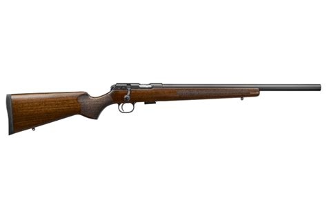 CZ 457 MTR Varmint Barreled Action 22LR 20in VICTORY RIDGE SPORTS