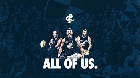 Carlton Wallpapers Top Free Carlton Backgrounds Wallpaperaccess