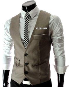 Vest Coat Ideas Mens Outfits Mens Fashion Mens Vest