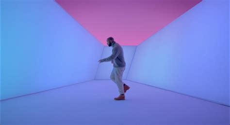 10 Great Drake Dance Moments: From 'Hotline Bling' to 'HYFR'