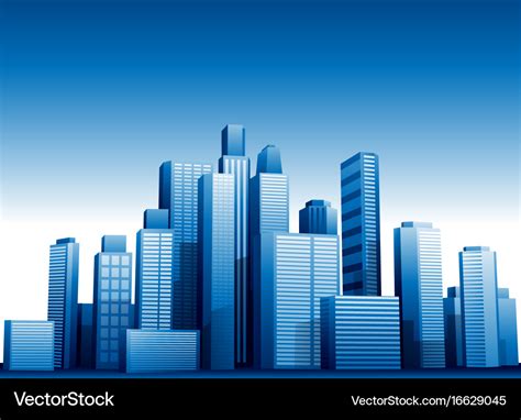 Details 100 building background vector - Abzlocal.mx