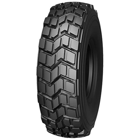 Goodride Cb999 750r16c 118n Trade Tyres