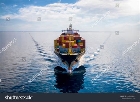 99,079 Tanker Shipping Images, Stock Photos & Vectors | Shutterstock