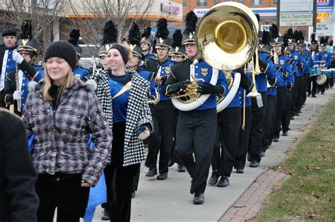 Neighborhood groups organize to save the historic wyandotte court area 2