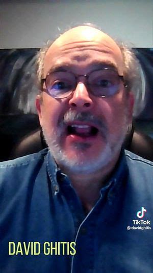 Dickを視聴 Gay Old Old Man Porn SpankBang