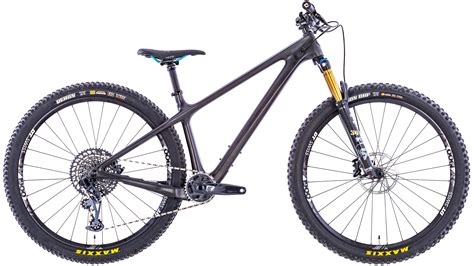 13 BEST Hardtail Mountain Bikes [of 2022]