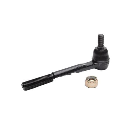 Front Track Tie Rod End For Toyota Hilux V VI Pick Up 45406 39125