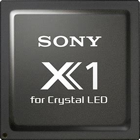 Zrd C A Led Crystal Led