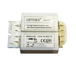 Компоненты ДНаТ Дроссель 250W – купить в Украине | «Лучший магазин ...