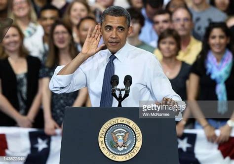 Washington Lee High School Photos And Premium High Res Pictures Getty