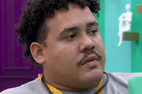 Bbb24 Ex Mulher De Lucas Henrique Toma Atitude Após Flerte Do Brother