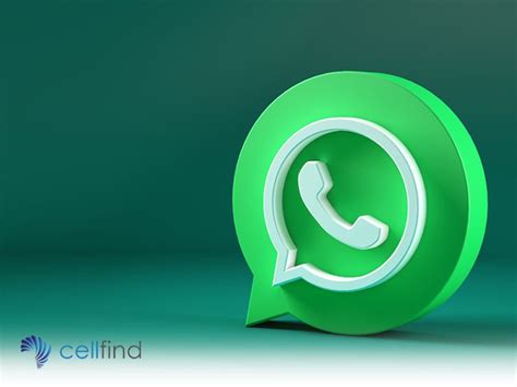 4 Creative Ways To Use WhatsApp Business For Marketing Cellfind