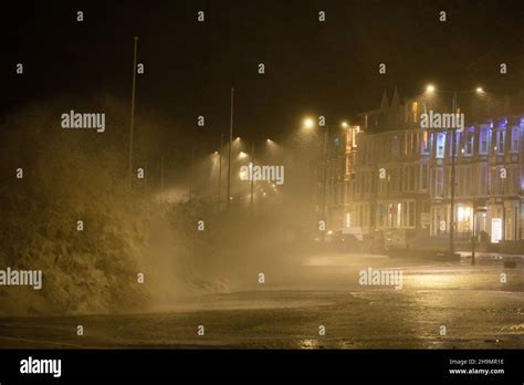 Flut Gefahren Fotos Und Bildmaterial In Hoher Aufl Sung Alamy