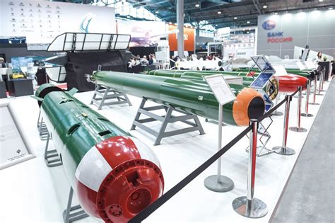 Х-69 – новая крылатая ракета от Корпорации 'Тактическое ракетное ...
