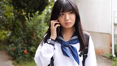 ひな恋 石井ひなこ bikini model jp