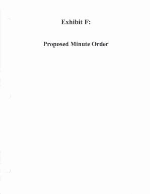 Fillable Online DRAFT Puyallup Tribe S Petition For Review Re Decision