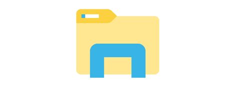 windows explorer icon png 10 free Cliparts | Download images on ...