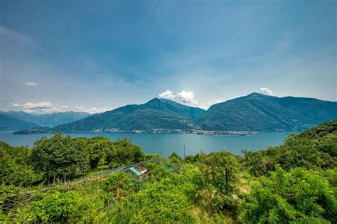 Borgo Antico, Cremia – Aktualisierte Preise für 2024