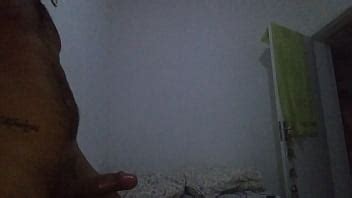 CaIndo de Boca na Caceta Do Índio XVIDEOS