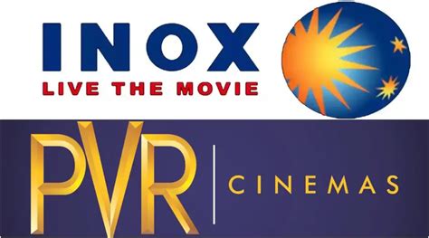 Pvr Inox Launches Standalone Imax Property In Delhi Know The