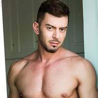 Nico Deen Handsfree Cumshot Free Gay Porn Xhamster Xhamster