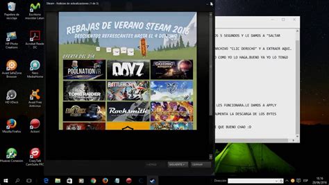 DESCARGAR E INSTALAR CHEAT ENGINE 6 4 PARA DESCARGAR JUEGOS MAS RÁPIDO