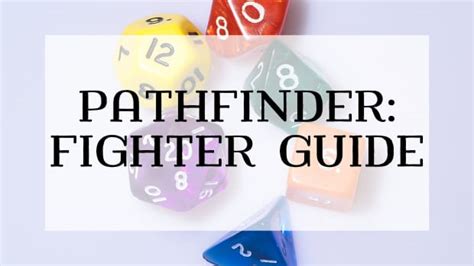 A Guide to the Synthesist Summoner (Pathfinder) - HobbyLark