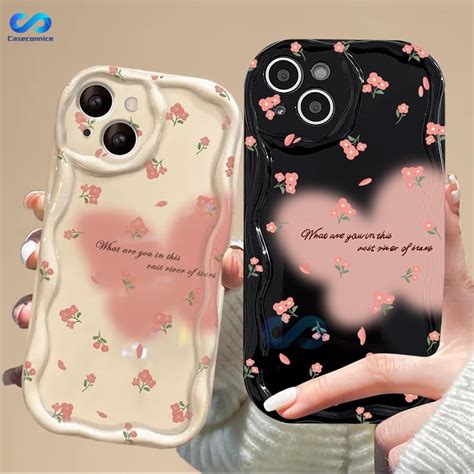 Jual Casing Hp Oppo A G A A A A K A A S A A S A S A S