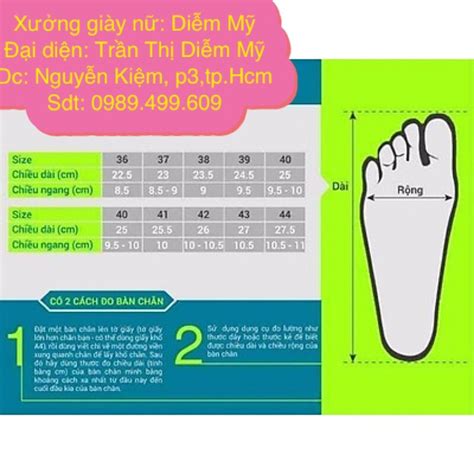Mua Giày nữ cao gót p mũi nhọn da bóng thời trang màu trắng đen nude siêu êm đẹ giá rẻ nhất