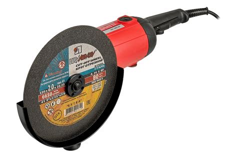 Угловая шлифовальная машина Felisatti УШМ-230/2300 М 360.5.1.00 ...