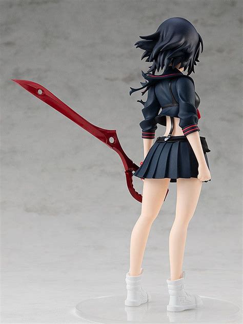 Pop Up Parade Figure Ryuko Matoi Kill La Kill Kyou Hobby Shop