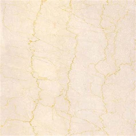 Bottochino 600x600 Mm Glazed Vitrified Tiles Naturoc Glossy Finish