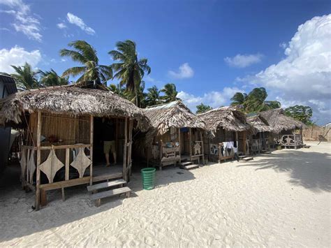 More Places More Fun San Blas Islands Tour From Panama City San