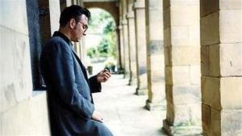 Richard Hawley Ex Pulp Presenta Su Nuevo álbum En España Actualidad