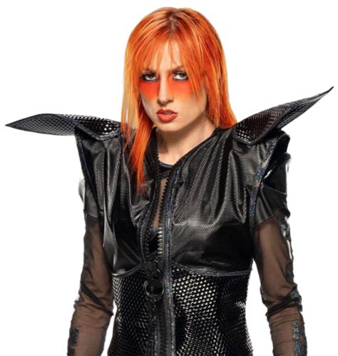 Wwe Becky Lynch Png 2022 By Chxzzyb On Deviantart