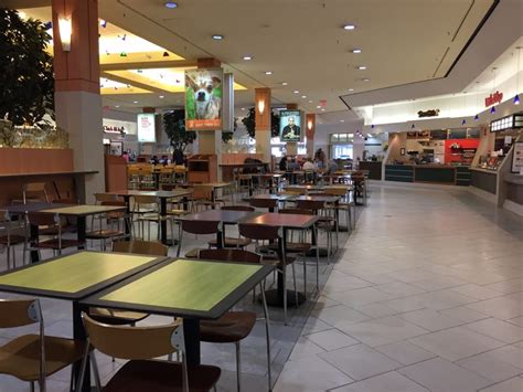 Introduce 36 Imagen Food Court Background Vn