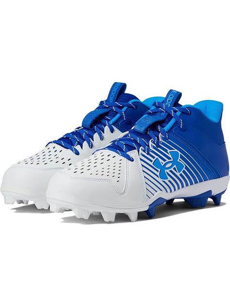 Baseball cleats + FREE SHIPPING | Zappos.com