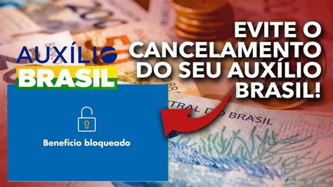 Benefício bloqueado Veja como fazer a atualização cadastral e evite o